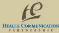 HCPartnership