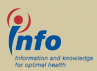 INFO Project