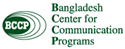 BCCP logo