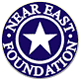 NEF logo