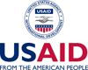 USAID