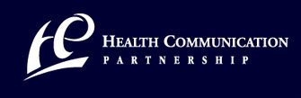 HCP logo