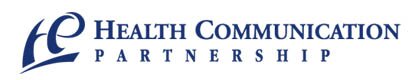 Health Communication Partnership