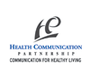 HCP Partnership