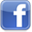 K4Health on Facebook