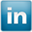 K4Health on LinkedIn