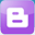 K4Health Blog Feed