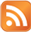 K4Health RSS Feed