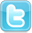 Follow K4Health on Twitter