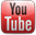 K4Health on YouTube
