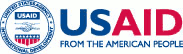 USAID